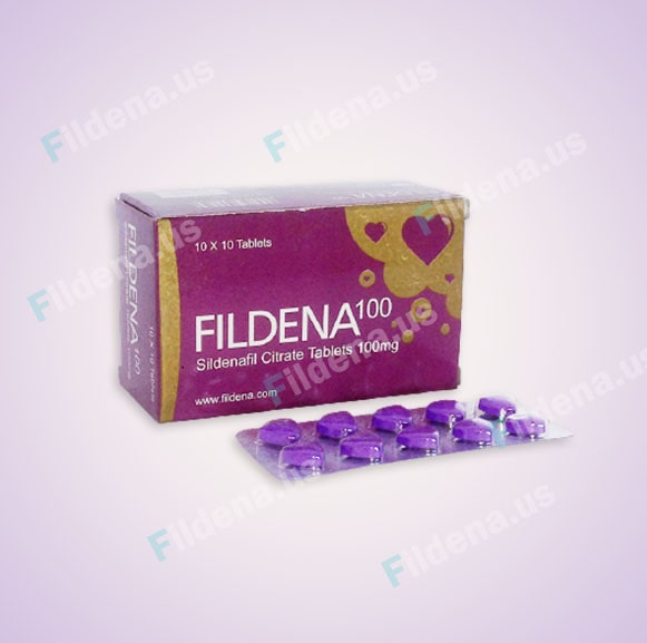 Purple Pill Viagra | Help To Cure Premature Ed