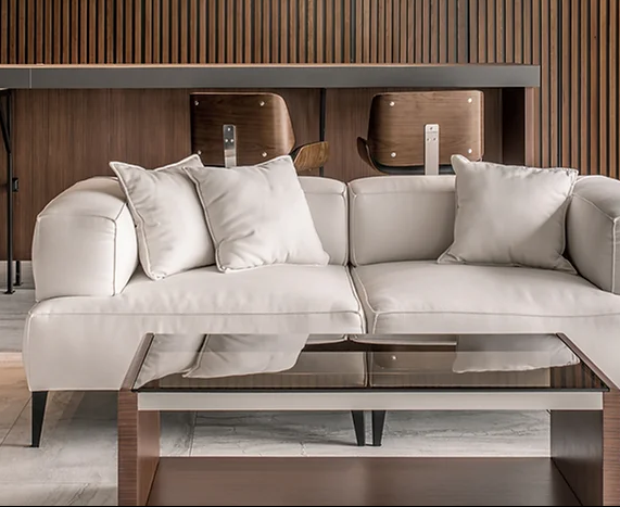 Sofa Cleaning Services Dubai — Neatly | by Neatly | Aug, 2024 | Medium