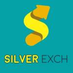silver exch