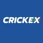 crickex ltd