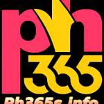 PH365