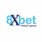 8xbet