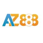 AZ 888