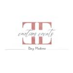 Emotions Events