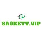 Saoke TV Vip