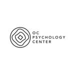 OC Psychology Center