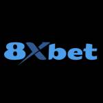 8xBet Thiên Đường