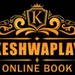 keshwaplay online