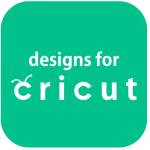 Cricut Design Space