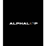 Alphaloop It Pvt Ltd