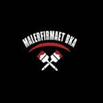 Malerfirmaet BKA