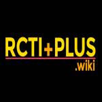 RCTIPLUS