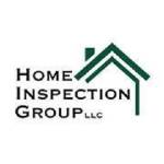 Home Inspection Group