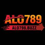 Alo789 Casino