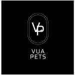 Vua pets Thiên đường giải trí hàng đầu châu Á