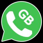 WhatsApp GB APK