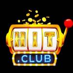 HitClub Casino