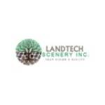 Landtech Scenery Inc