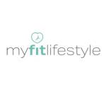 My Fit Life Style
