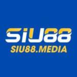 siu88 media