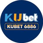 ku bet6886