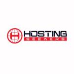 hosting22