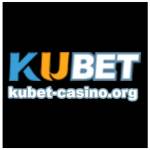 KUBET Casino