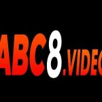 ABC8 Casino