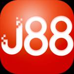 J88DL Casino J88