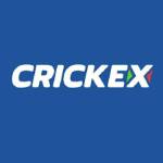 Crickex Bangladesh Sports Betting and Casino
