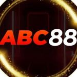 ABC88 Casino