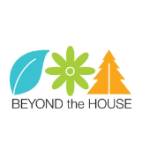 Beyond The House