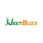 JeetBuzz Bangladesh