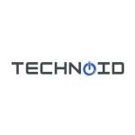 Technoid Inc