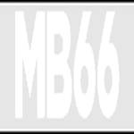 mb66 digital