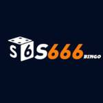 S666 S666 bingo Link Vào Nhà Cái S666 Mới Nhất