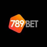 789 BET