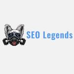 SEO Legends