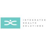 Integrated Health Solutions