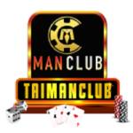 taimanclub info