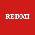 Redmi Academy