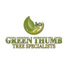 Green Thumb Tree Specialists Inc.