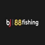 bj88 fishing