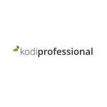 kodiprofessional