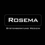 ROSEMA System Consulting Medicine