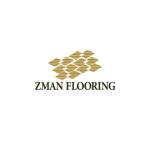 Zman flooring