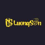 Luong Son TV