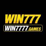 win7777 games