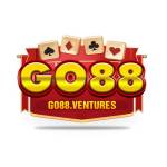 Go88 Cổng Game Bài đổi Thưởng Go88 Ventures