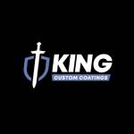 King Custom Coatings